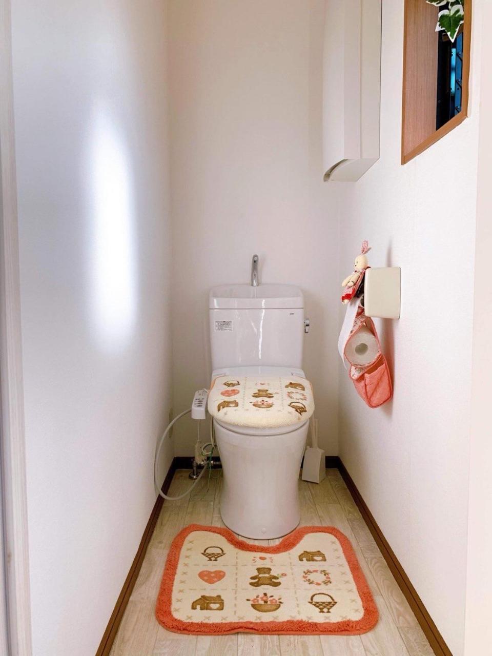 מלון ソフィアハウス横浜 -女性専用シェアハウス- Sopfia House Yokohama For Women Only Shared House מראה חיצוני תמונה
