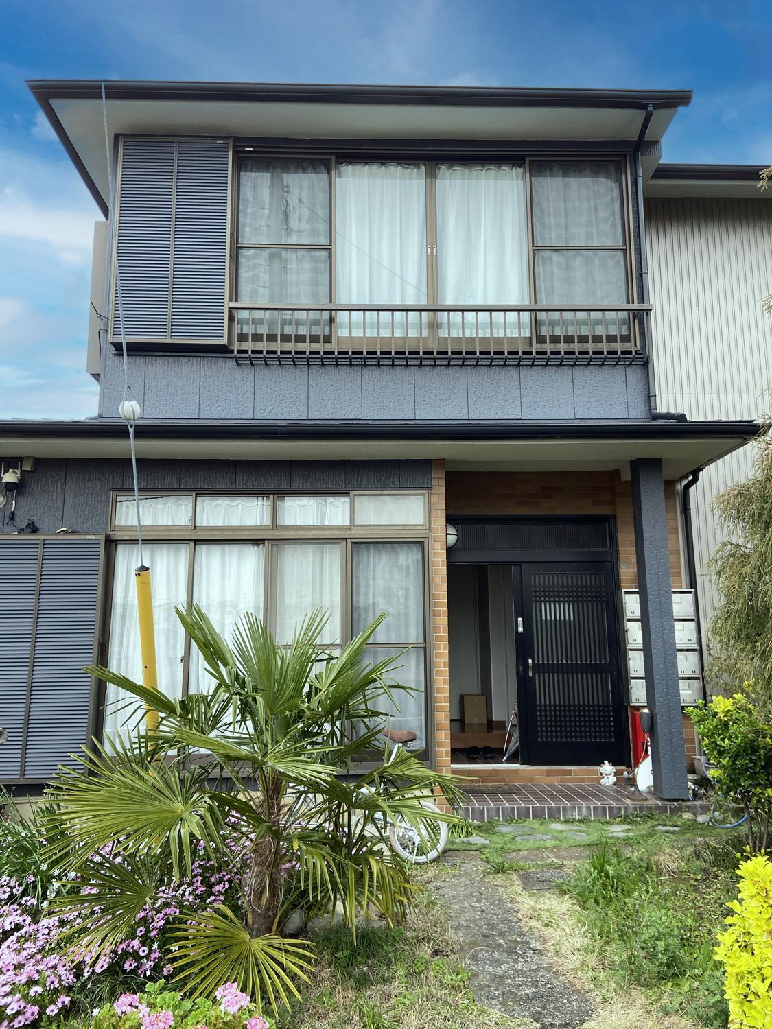 מלון ソフィアハウス横浜 -女性専用シェアハウス- Sopfia House Yokohama For Women Only Shared House מראה חיצוני תמונה